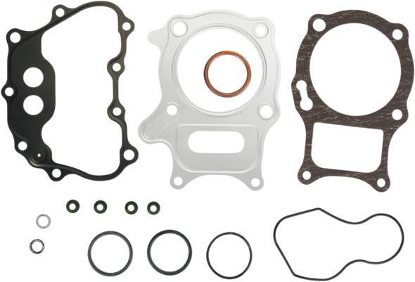 VESRAH Top End Gasket Kit - Recon 250 VG-5200-M