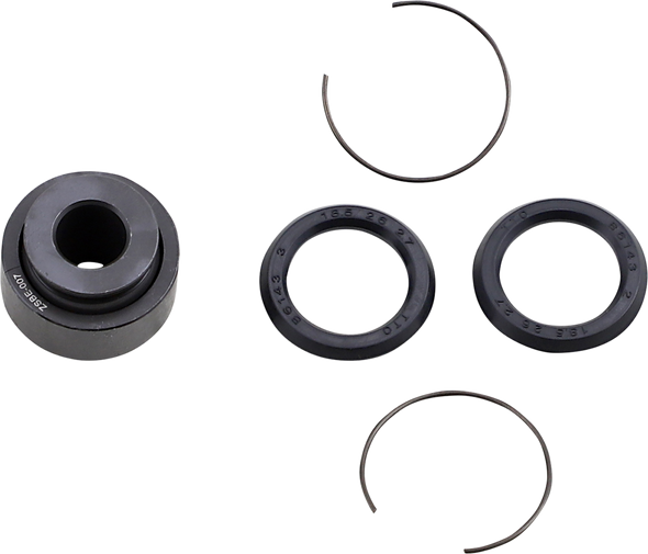 MOOSE RACING Shock Bearing Kit - Rear Upper 29-1028