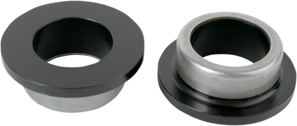 MOOSE RACING Wheel Spacer - Aluminum - Rear - RM 11-1049-1