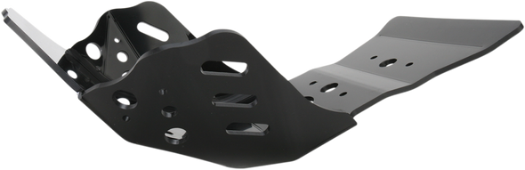 MOOSE RACING Pro Skid Plate PX6082