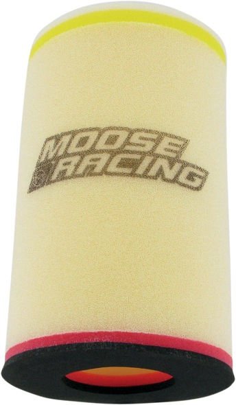 MOOSE RACING Air Filter - Raptor 700 3-80-16