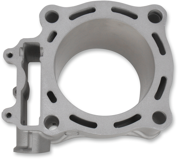 MOOSE RACING Cylinder - Standard MSE10003