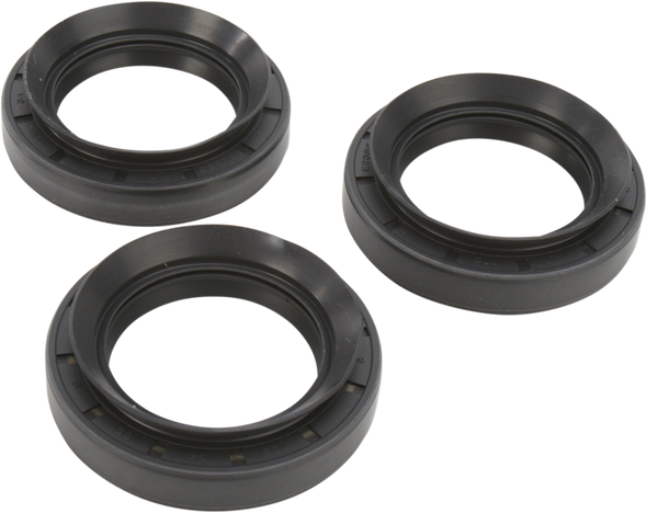 MOOSE RACING Front Differential Seal Kit 25-2022-5