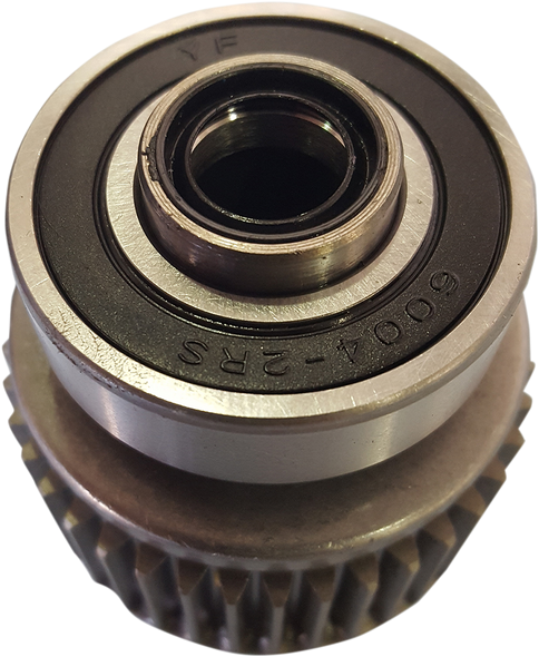 TERRY COMPONENTS Starter Clutch - Big Dog 550030