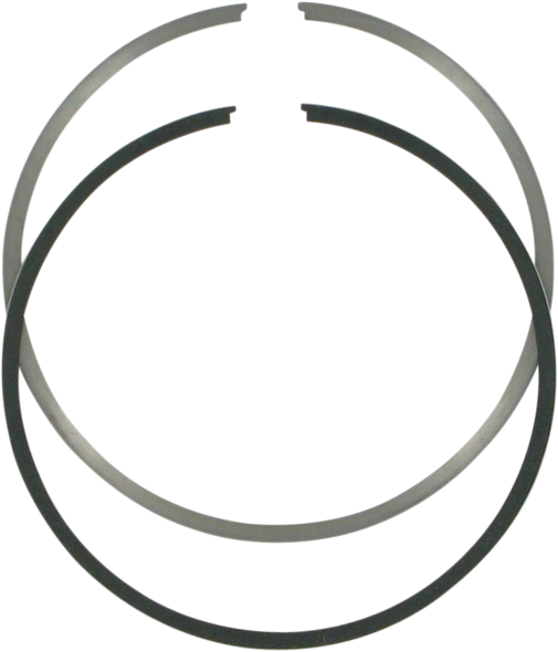 WSM Piston Rings 010-919