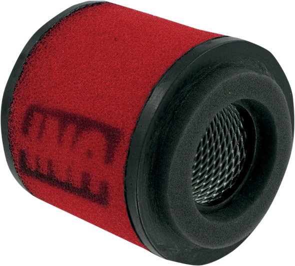 UNI FILTER Air Filter - Yamaha Vino 125 NU-3217