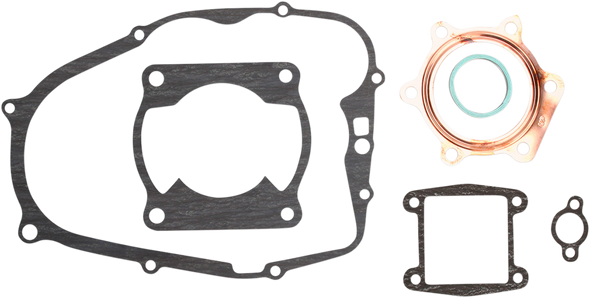 VESRAH Complete Gasket Kit - YFS200 VG-2095