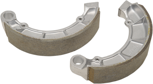 VESRAH Brake Shoes - Yamaha VB-231