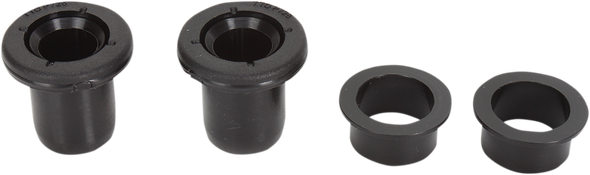 MOOSE RACING A-Arm Bushing Kit - Front Upper 50-1132