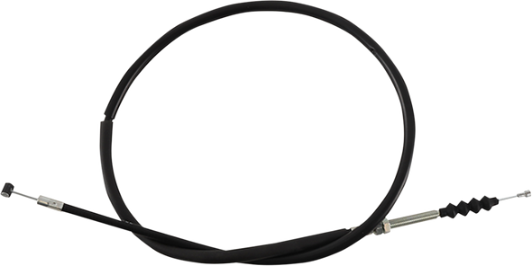 MOOSE RACING Clutch Cable - Honda 45-2141