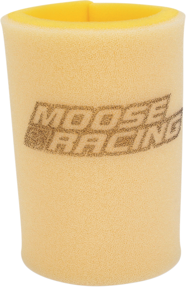MOOSE RACING Air Filter - Yamaha 3-80-17