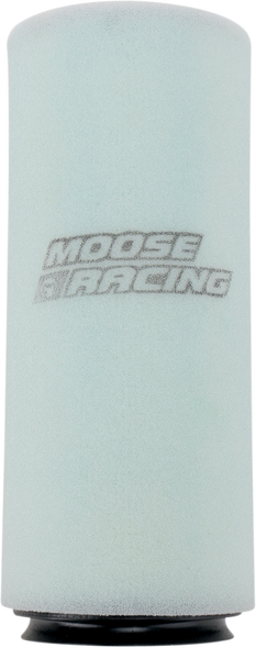 MOOSE RACING Air Filter - Polaris Ranger/RZR P3-15-11