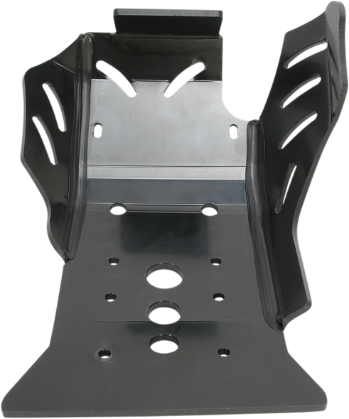 MOOSE RACING Pro Skid Plate PX1400