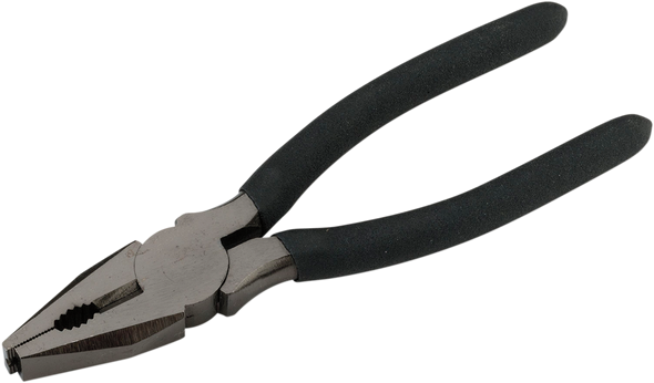 MOOSE RACING Pliers Master Link NC-6035