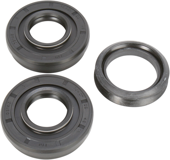 MOOSE RACING Differential Seal Kit - Front 25-2060-5