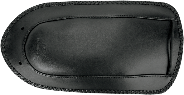 MUSTANG Fender Bib - Plain 78119