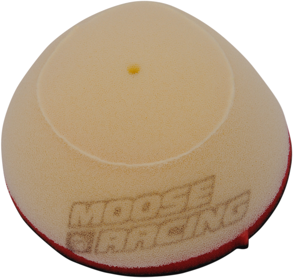 MOOSE RACING Air Filter - YZ65 1-80-08