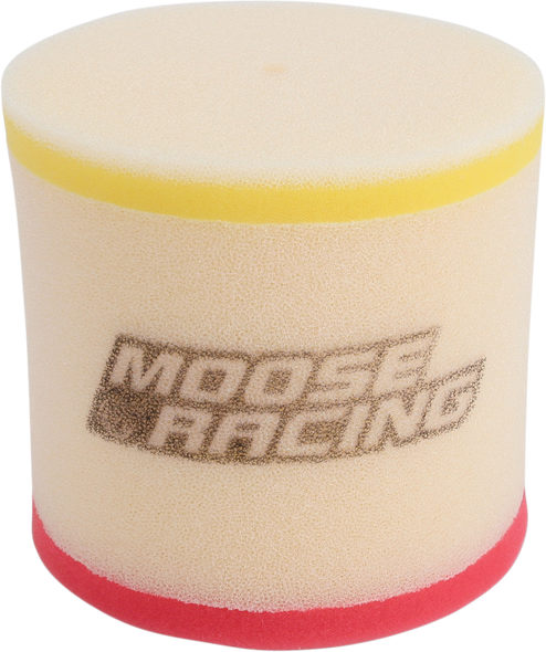 MOOSE RACING Air Filter - Suzuki LTR450 '06-'09 3-70-15