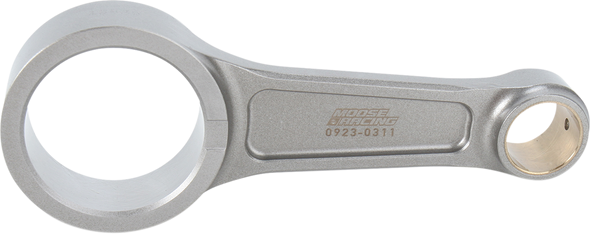 MOOSE RACING Connecting Rod MR5497