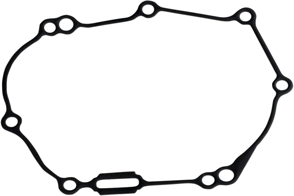 MOOSE RACING Ignition Cover Gasket 816287