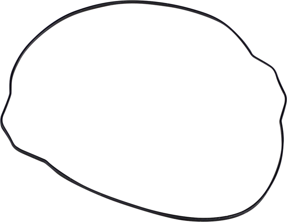 MOOSE RACING Inner Clutch Cover Gasket 816765