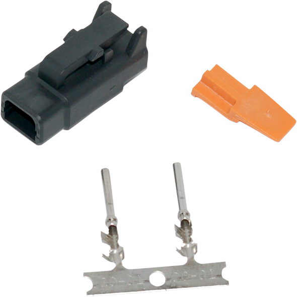 NAMZ Plug Kit MDP-2B