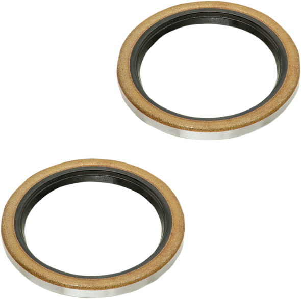 TEKONSHA Grease Seal 5603