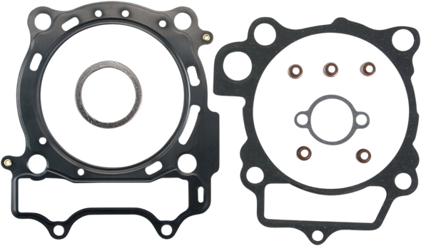 MOOSE RACING Top End Gasket Kit - YZ450 810687