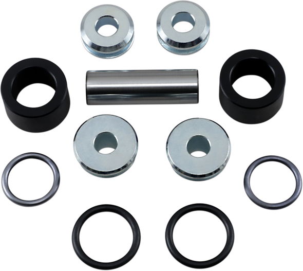 MOOSE RACING A-Arm Bearing Kit - Front Upper 50-1187