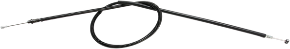 MOOSE RACING Clutch Cable - Yamaha 45-2118