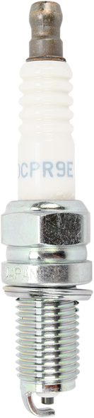 NGK SPARK PLUGS Spark Plug - DCPR9E 2641