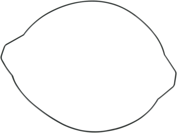 MOOSE RACING Clutch Cover Gasket 817685