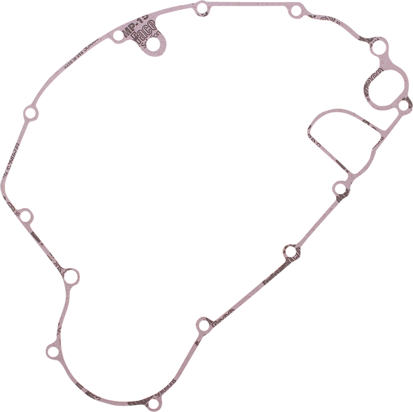 MOOSE RACING Gasket Clutch Inner - Suzuki 816168