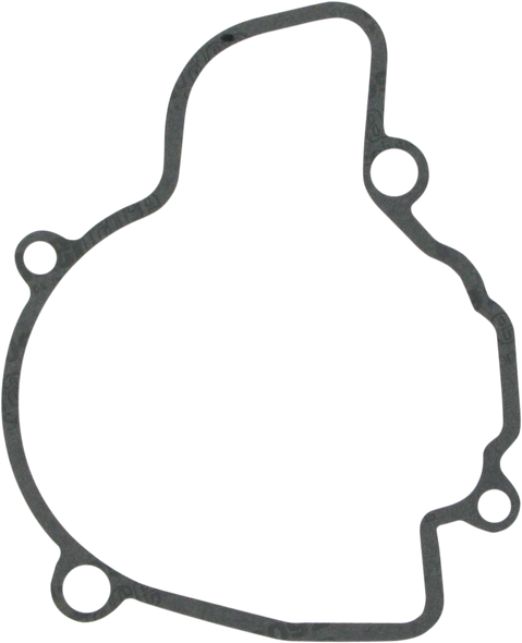 MOOSE RACING Ignition Cover Gasket 816673