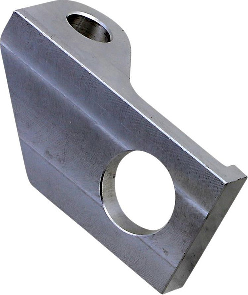  T.M. DESIGNWORKS Axle Block Flag Holder - Yamaha DBF-H02 