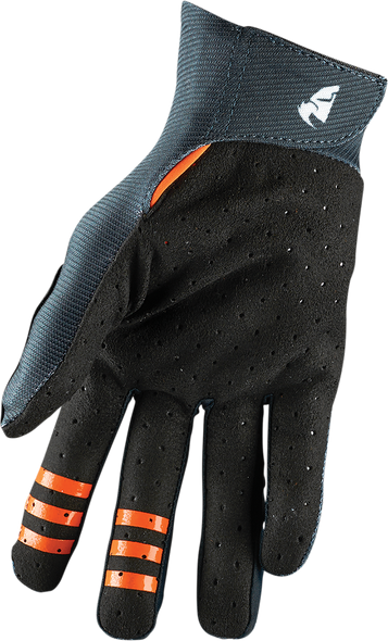 THOR Agile Plus Gloves - Navy - 2XL 3330-6274