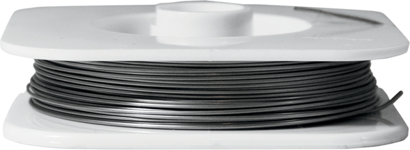 TMV Stainless Safety Wire 172736