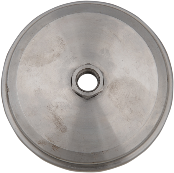 TMV Flywheel Weight 310FW2209