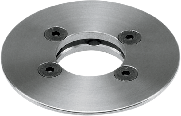 Tmv Puller Flywheel M10-M27 172762 - J J Motorsports