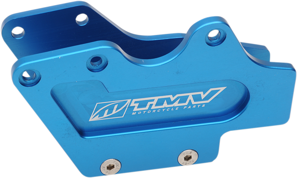 TMV Chain Guide - Suzuki - Blue 310CG401BU