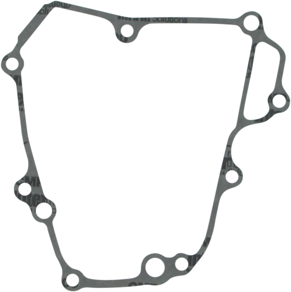 MOOSE RACING Ignition Cover Gasket 816677