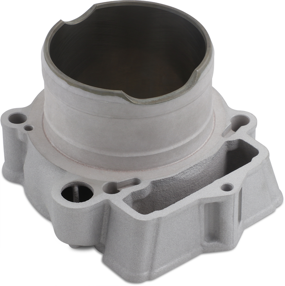 MOOSE RACING Cylinder - Standard - FC350 MSE50007