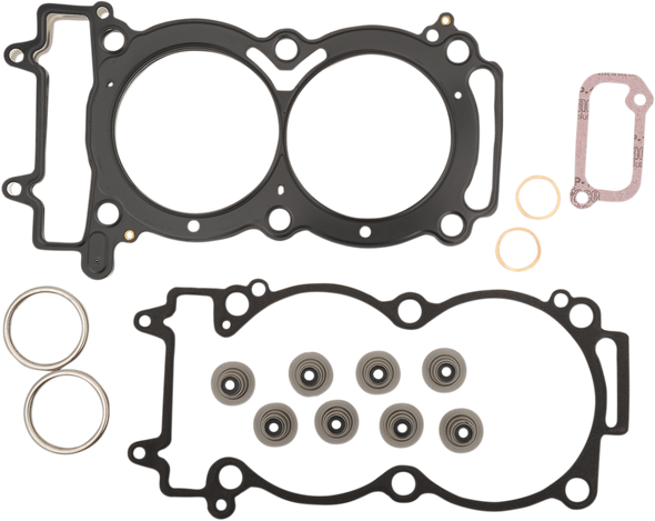 MOOSE RACING Top End Gasket Kit - Polaris 810970