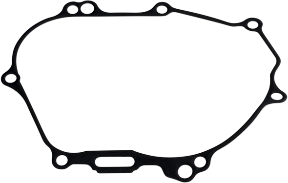 MOOSE RACING Ignition Cover Gasket 816288