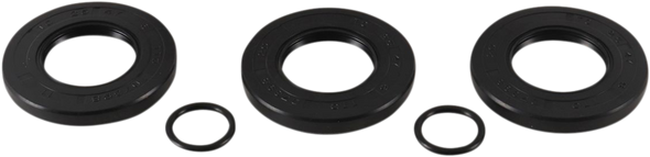 MOOSE RACING Transmission Seal Kit - Polaris 25-7103