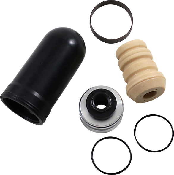 MOOSE RACING Premium Shock Rebuild Kit 129999460401