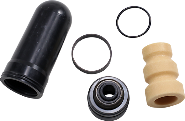 MOOSE RACING Premium Shock Rebuild Kit 129999360201