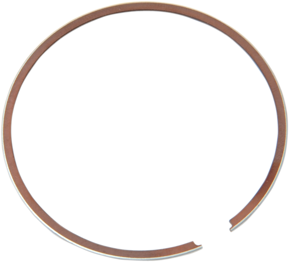 MOOSE RACING Piston Ring - For 53.94 mm Piston MSE55910005400
