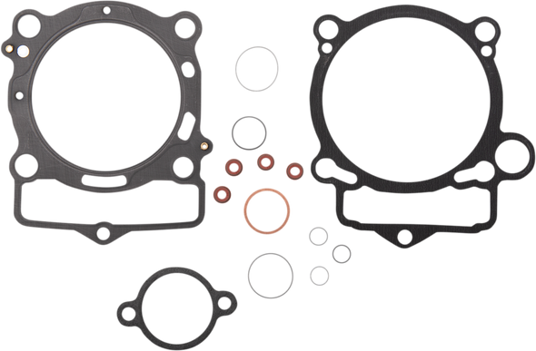 MOOSE RACING Top End Gasket Kit - Husqvarna 8100030