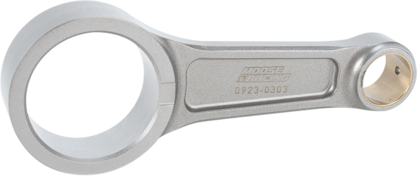 MOOSE RACING Connecting Rod MR8820